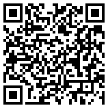 QR Code for Manpower in Quincy, IL 62301