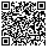 QR Code for Carterenergy Corp in Mapleton, IL 61547