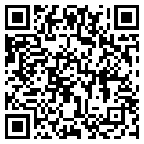 QR Code for Marcfirst in Normal, IL 61761