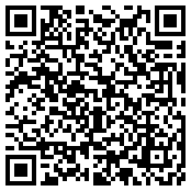 QR Code for Margarita Valdecantos, MD in Rolling Meadows, IL 60008