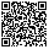 QR Code for Martin Bullders Group in Buffalo Grove, IL 60089