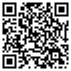 QR Code for American Family Insurance - Marty Walsh in Bartlett, IL 60103