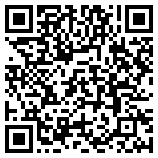 QR Code for Master Software in Springfield, IL 62702