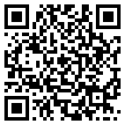 QR Code for Mavit USA in Skokie, IL 60076