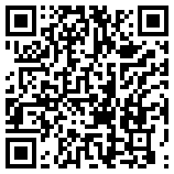 QR Code for Maximum Security in Springfield, IL 62703
