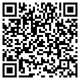 QR Code for Mccook Cold Storage in La Grange, IL 60525