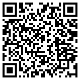 QR Code for McDonald's Restaurant in Macomb, IL 61455