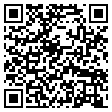 QR Code for Mcdonald's in Libertyville, IL 60048