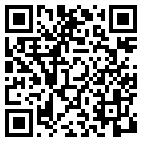 QR Code for Mcnally Cs in Riverside, IL 60546