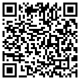 QR Code for Mcnelis Family Eyecare in Arlington Heights, IL 60005