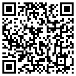 QR Code for Med Properties Group in Hinsdale, IL 60521