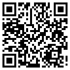 QR Code for Mef in Chicago, IL 60607