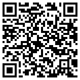 QR Code for Memorial Home Services in Taylorville, IL 62568