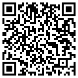 QR Code for Mercer County Title in Aledo, IL 61231