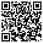 QR Code for Merrow T in Clay City, IL 62824