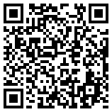 QR Code for Itw Meyercord Company in Carol Stream, IL 60188