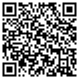 QR Code for Goss Michael Custom Cabinets in Decatur, IL 62521