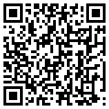 QR Code for Michael R Osterhoff Atty in Chicago, IL 60602