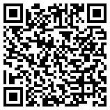 QR Code for Michael's Pizza in Lombard, IL 60148