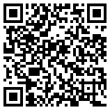 QR Code for Midwest Greyhound Adoption in Sugar Grove, IL 60554