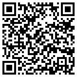 QR Code for Midwest Twisters in O Fallon, IL 62269