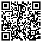 QR Code for Mighty Pac in Rolling Meadows, IL 60008
