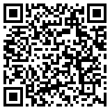 QR Code for Mike Coyne Construction in Lakemoor, IL 60051