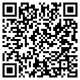 QR Code for Mike's Custom Tailor in LA Grange, IL 60525