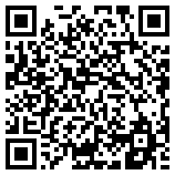 QR Code for Milan License & Title in Milan, IL 61264