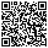 QR Code for Millenium Auto Sales & Repair in Burbank, IL 60459