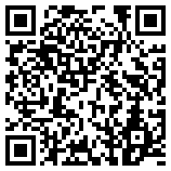 QR Code for Gerald J Miller DDS in Crystal Lake, IL 60012