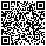 QR Code for Minus Nine Technologies in Gurnee, IL 60031