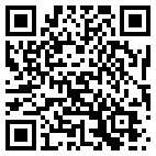 QR Code for Misumi in Schaumburg, IL 60173
