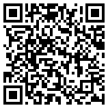 QR Code for Mitchells Communications in Steger, IL 60475