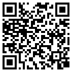 QR Code for Invision Media in Schaumburg, IL 60173