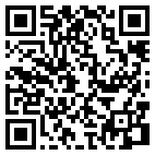 QR Code for Mk Education in Downers Grove, IL 60515