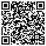 QR Code for Mobil in Hoffman Estates, IL 60169