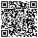 QR Code for Mobility Connection in Belvidere, IL 61008