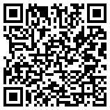 QR Code for Modco Custom Kitchen in Moline, IL 61265