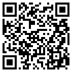 QR Code for Mohan Jack in Chatham, IL 62629