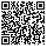 QR Code for Monken's Electric in Swansea, IL 62226