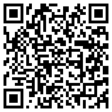 QR Code for Morgan Building Maintenance in Belvidere, IL 61008
