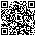 QR Code for Mosheen Trading in Park Ridge, IL 60068