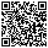 QR Code for The Moving Experts in Skokie, IL 60076