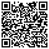 QR Code for Moving Help in Hoffman Estates, IL 60169