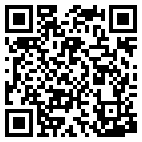 QR Code for Moyer Kim in Freeport, IL 61032