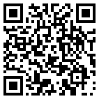 QR Code for Mr. Gee's in Chicago, IL 60639