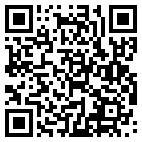 QR Code for Murphy Glenn in Girard, IL 62640
