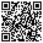 QR Code for NSSED in Highland Park, IL 60035