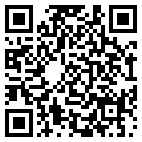 QR Code for Nack Thomas J in Galena, IL 61036